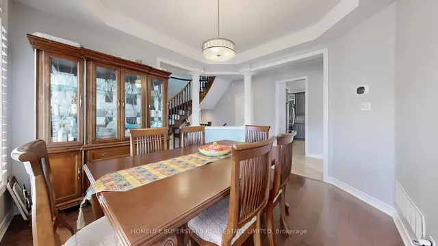 Additional image 8 of 1106 Little Cres