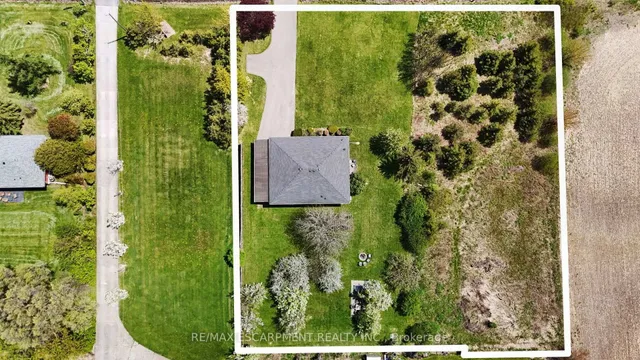 Additional image 48 of 630 TRINITY CHURCH Rd