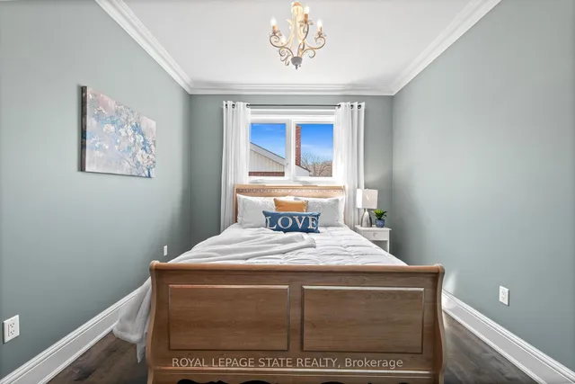 Additional image 28 of 211 Lewis Rd