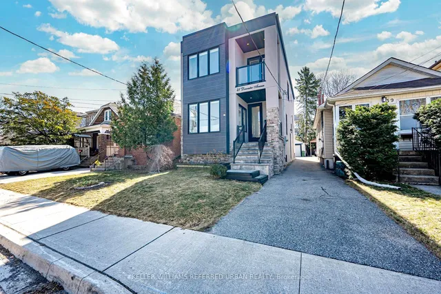 Additional image 2 of 41 Doncaster Ave