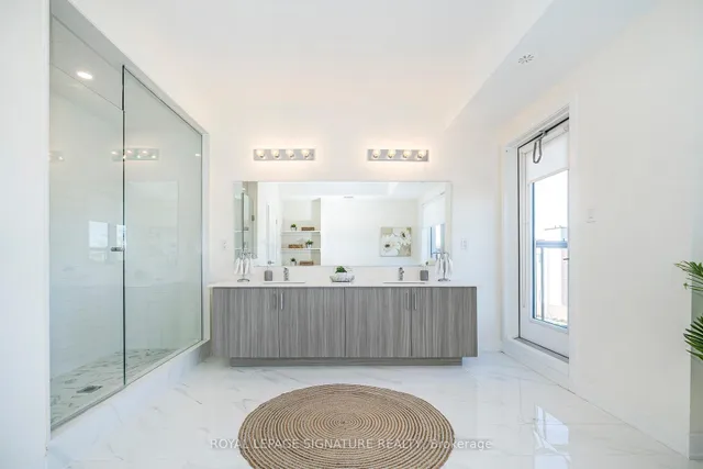 Additional image 19 of 71 Frederick Tisdale Dr