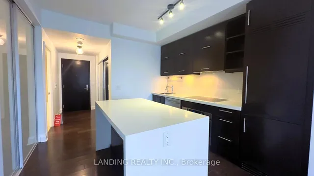 Additional image 10 of 65 St Mary St Unit 2608