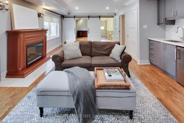 Additional image 17 of 108 Madawaska Ave