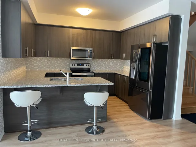 Additional image 2 of 20 Woodstream Dr Unit 11