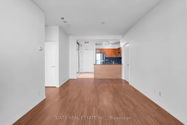 Additional image 37 of 38 Fontenay Crt Unit 1605