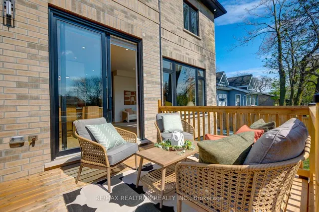 Additional image 45 of 28 Ternhill Cres