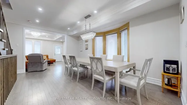 Additional image 5 of 1040 Ossington Ave