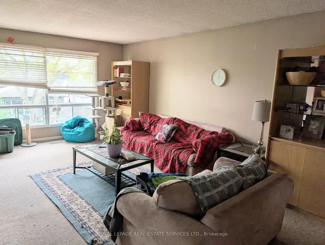 Additional image 11 of 2241 Leominster Dr