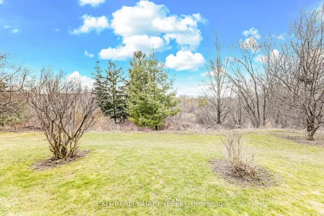 Additional image 27 of 43 Ashton Cres Unit 43