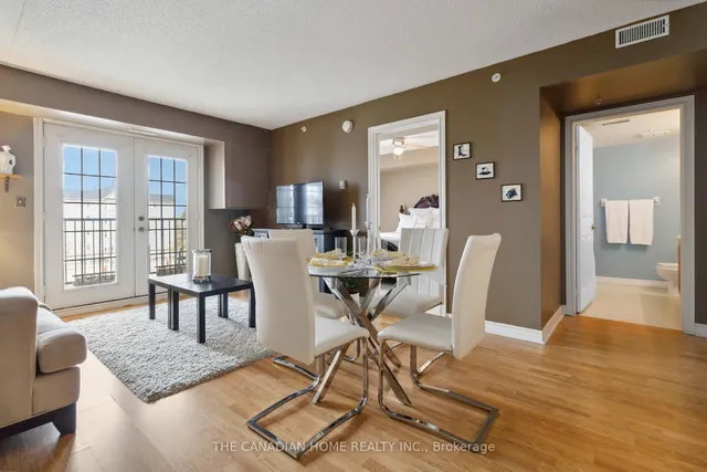 Additional image 5 of 1441 Walkers Line Unit 304