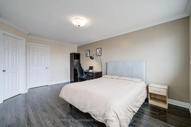 Additional image 7 of 1141 Foxglove Pl