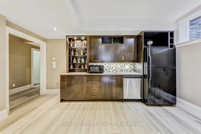 Additional image 29 of 3 Westrose Ave