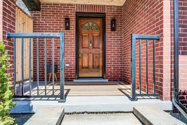 Additional image 3 of 34 Severn Ave