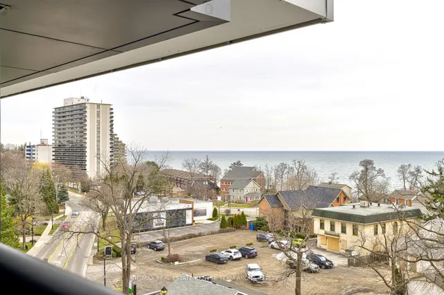 Additional image 23 of 370 MARTHA St Unit 506