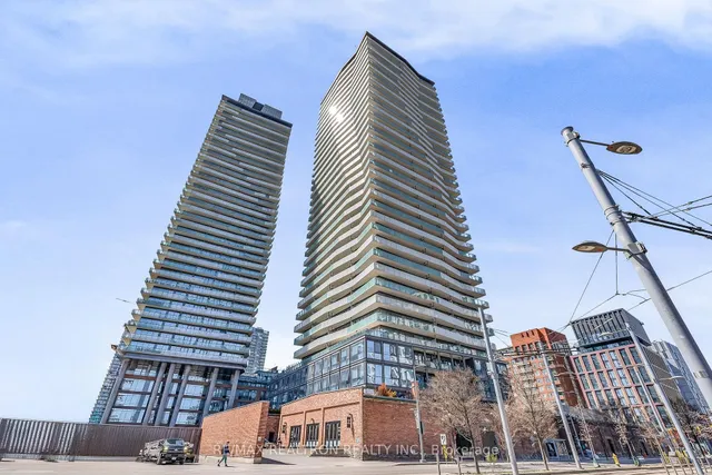 Additional image 14 of 390 Cherry St Unit 3002