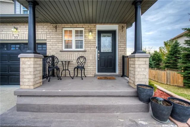 Additional image 2 of 30 Everglade Cres