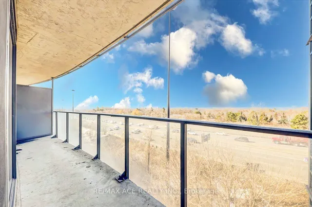 Additional image 15 of 18 Valley Woods Rd Unit 605