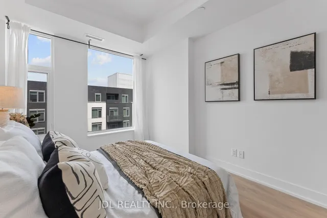 Additional image 28 of 25 Adra Grado Way Unit 651