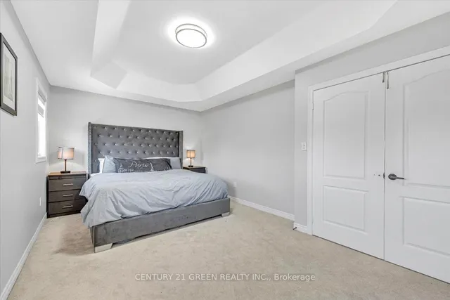 Additional image 27 of 7 Accent Circ