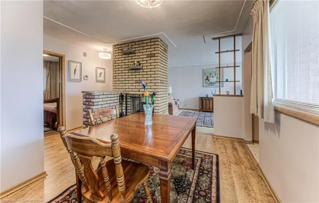 Additional image 9 of 155 Kenneth Ave