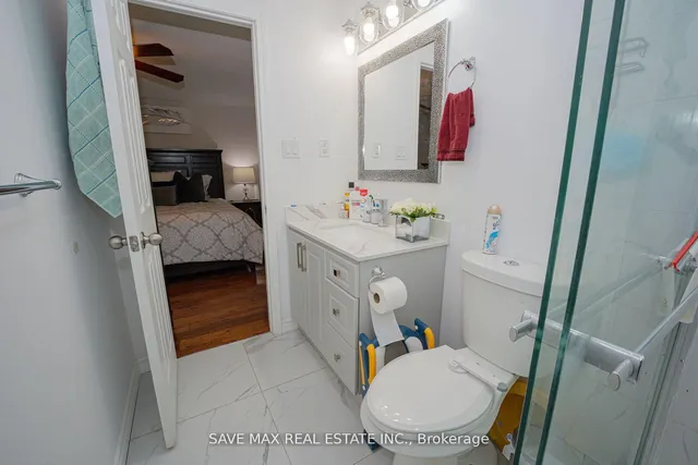 Additional image 23 of 8 Joanne Crt