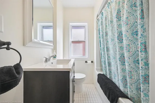 Additional image 20 of 79 Kensington Ave