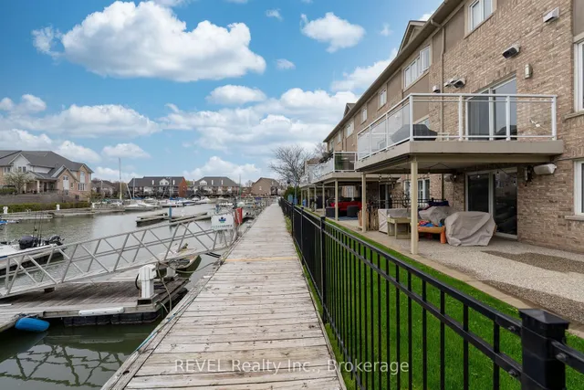 Additional image 2 of 31 Sunvale Pl Unit 20