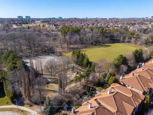 Additional image 50 of 2764 Rosewood Lane
