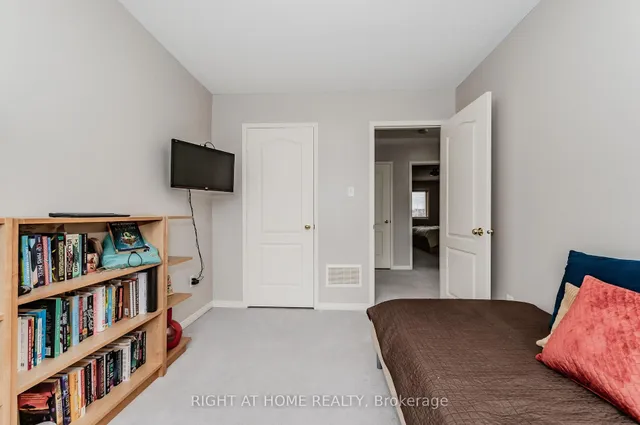 Additional image 21 of 22 Albery Rd