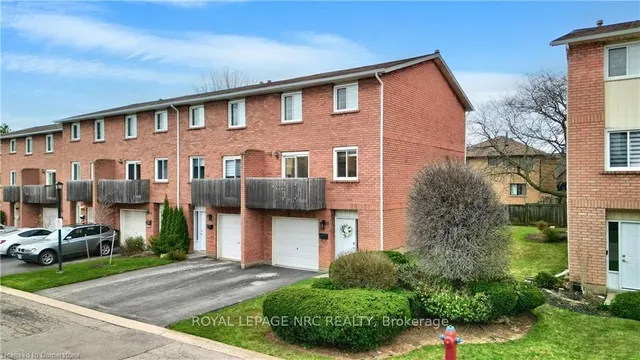 29 Heritage Dr Unit 18