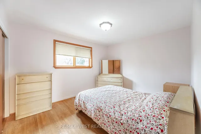 Additional image 15 of 94 Windhill Cres