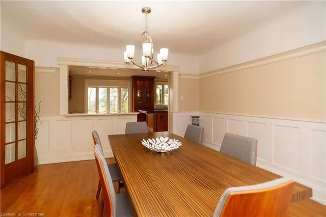 Additional image 11 of 136 Humbercrest Blvd