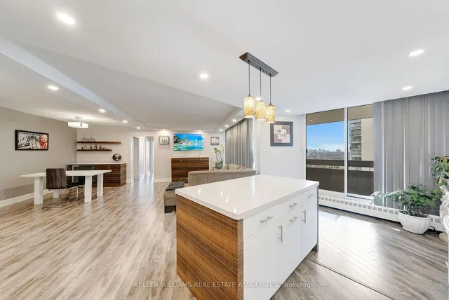 Additional image 7 of 335 Mill Rd Unit 1406