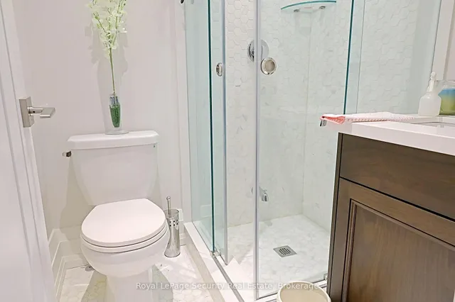 Additional image 18 of 52B Cork Ave