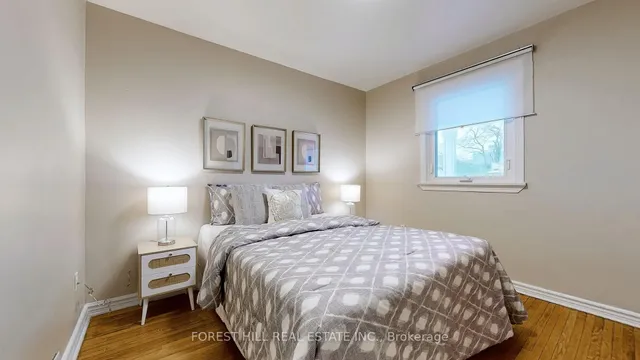 Additional image 18 of 40 Fourteenth St