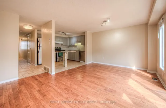 Additional image 17 of 30 Chantilly St