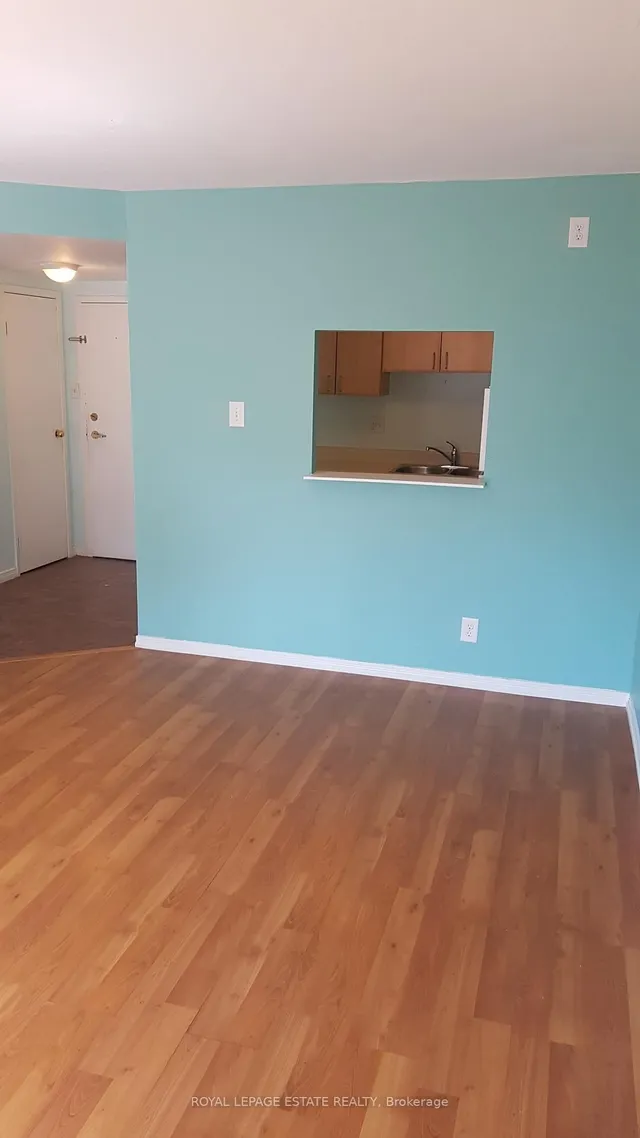 Additional image 5 of 61 Main St Unit 106