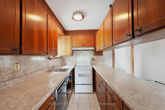 Additional image 15 of 96 Furnival Rd