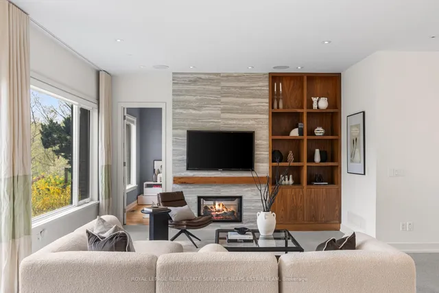 Additional image 7 of 20 Moorehill Dr