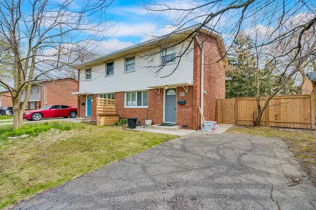 Additional image 2 of 487 East 25th St