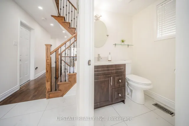 Additional image 4 of 50 Penbridge Circ