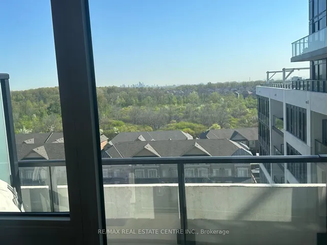 Additional image 18 of 3200 William Coltson Ave Unit 917