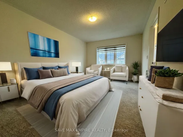 Additional image 11 of 1 Brixham Lane