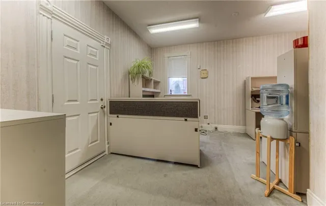 Additional image 10 of 9 Ahrens St