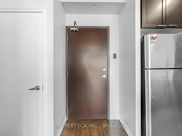 Additional image 3 of 1328 Birchmount Rd Unit 809