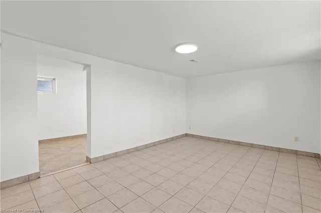 Additional image 20 of 343 Upper Paradise Rd