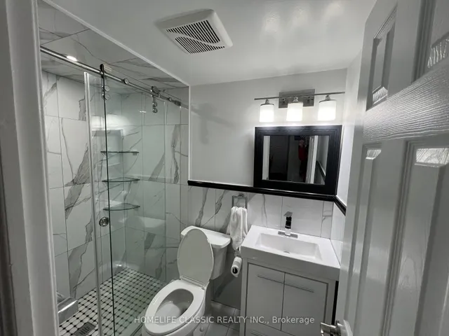 Additional image 25 of 19 Neames Cres