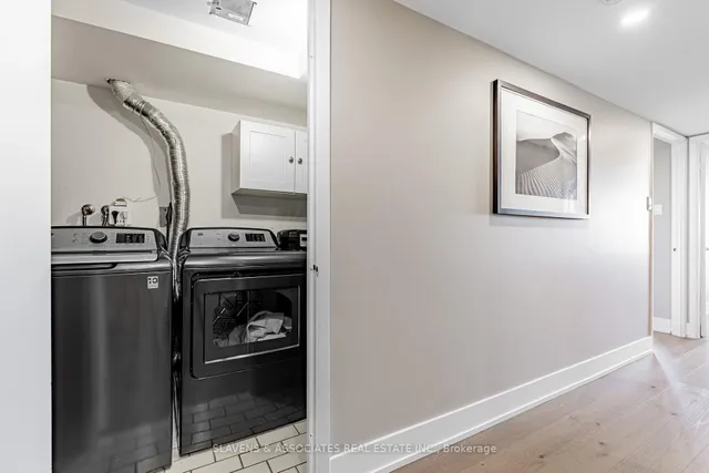 Additional image 11 of 360 Bloor St Unit 603