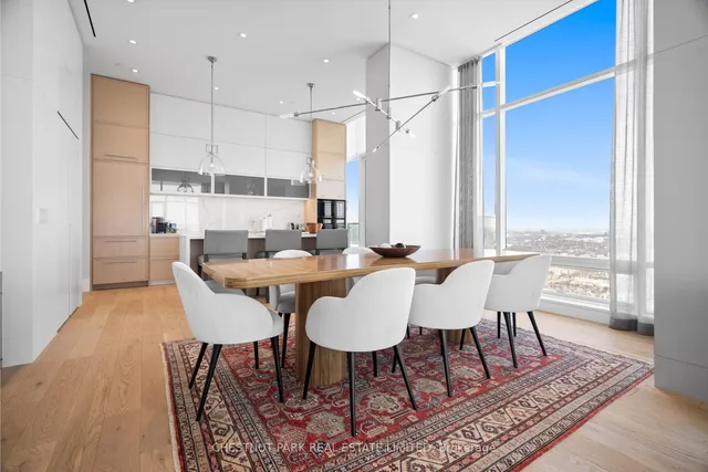 Additional image 7 of 1 Bloor St Unit 7501