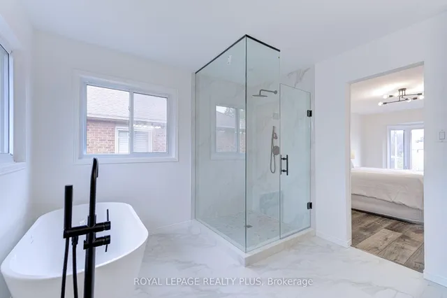 Additional image 24 of 1231 Sable Dr